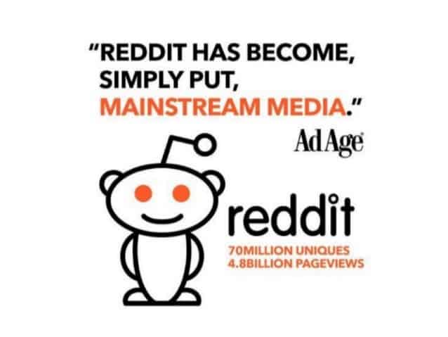 reddit traction reddit traction