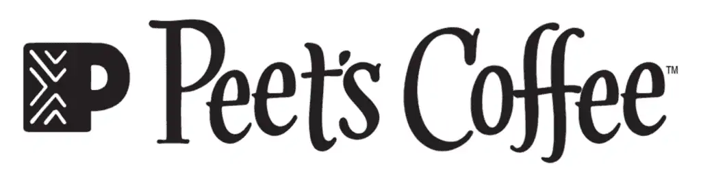 Peet’s Coffee