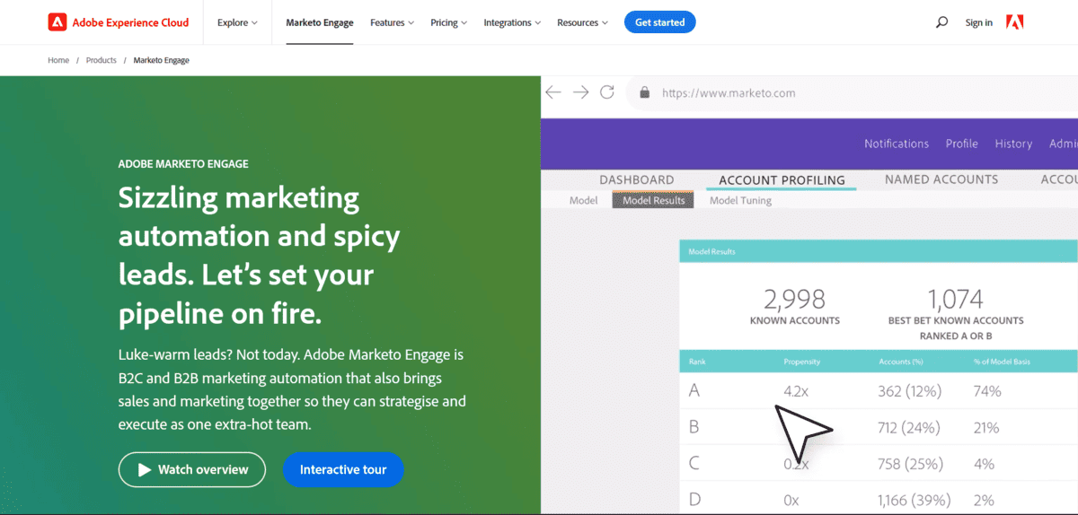 Screenshot 2023-10-09 155719 Adobe Marketo Engage